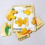 PZGS-029-Puzzle Kecil Jeruk B